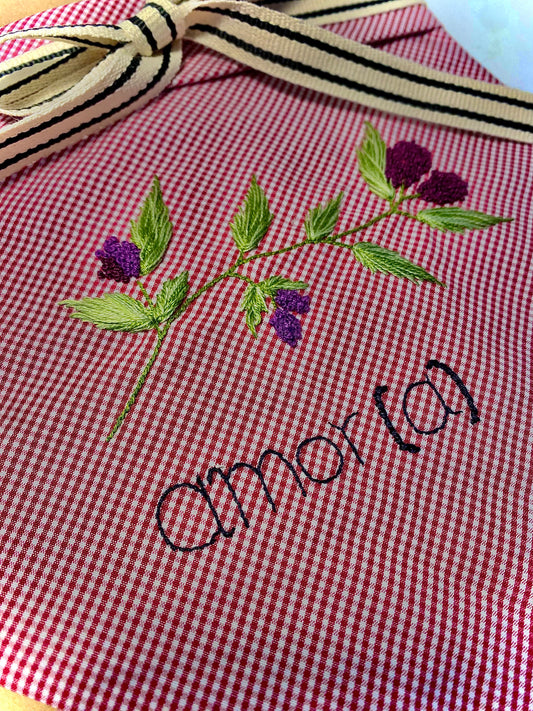 Bandana para cachorro – Clássica