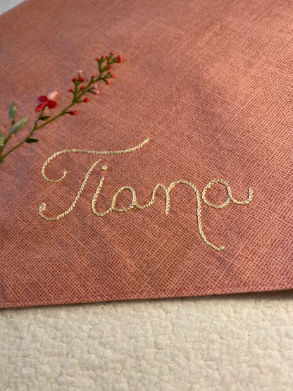 Bandana para cachorro – Clássica