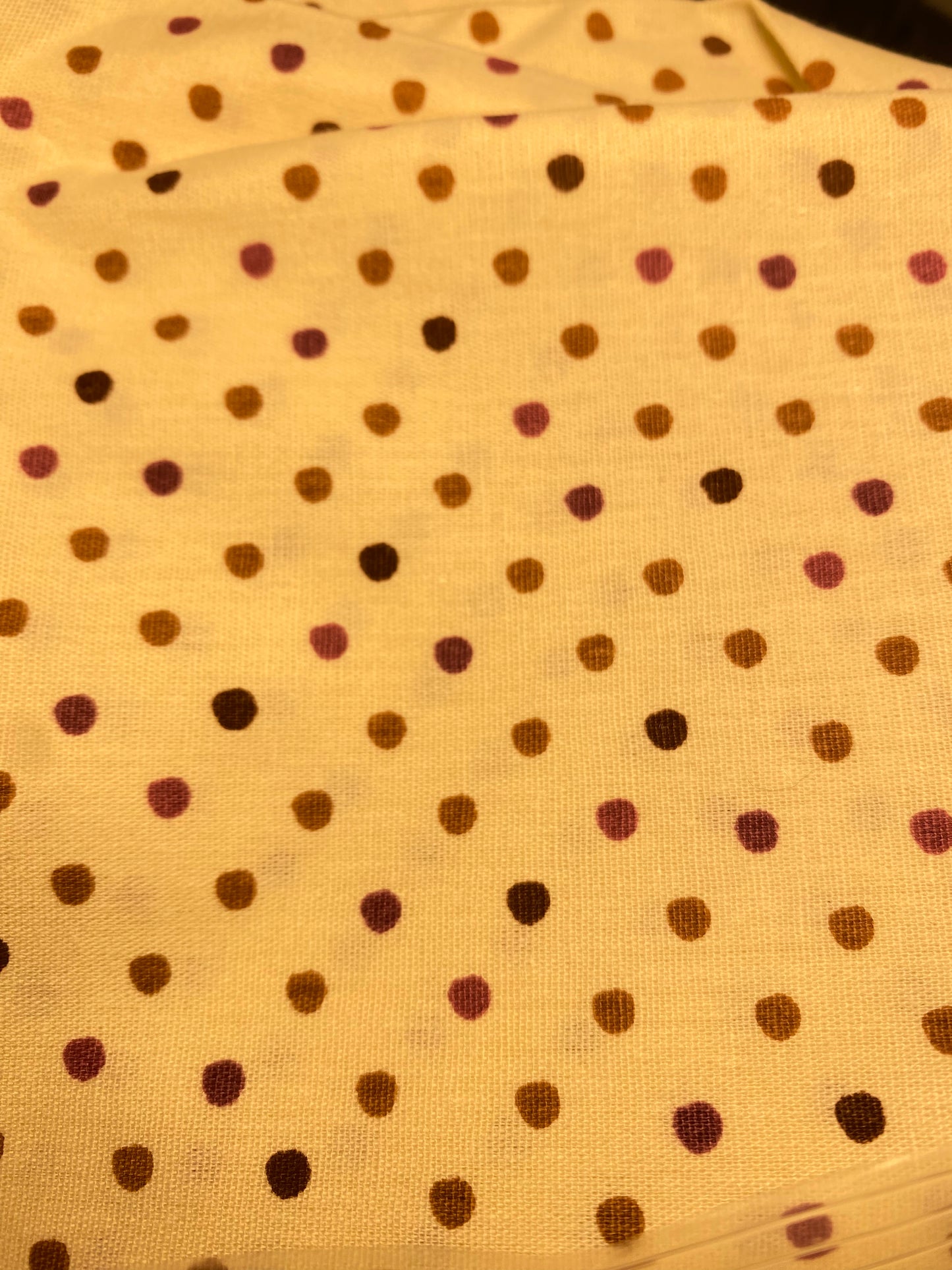 Bandana para cachorro – Clássica