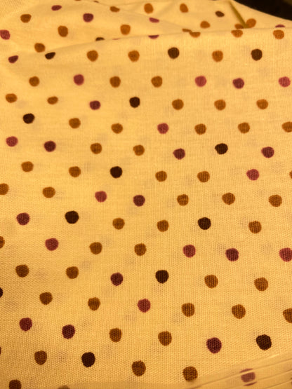 Bandana para cachorro – Clássica