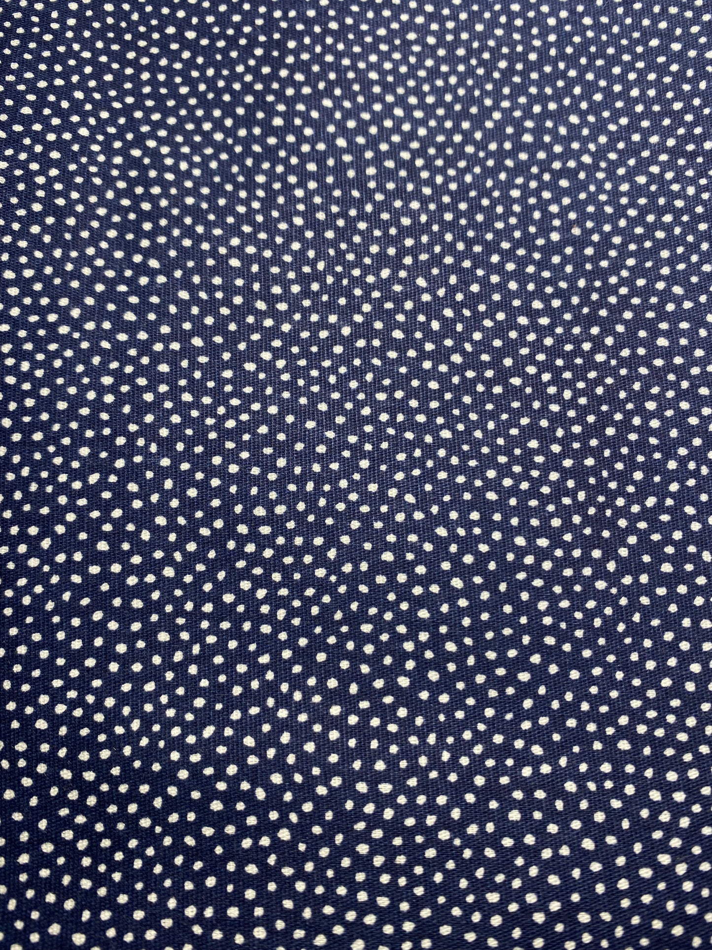 Bandana para cachorro – Clássica