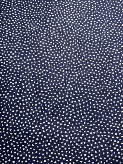 Bandana para cachorro – Clássica