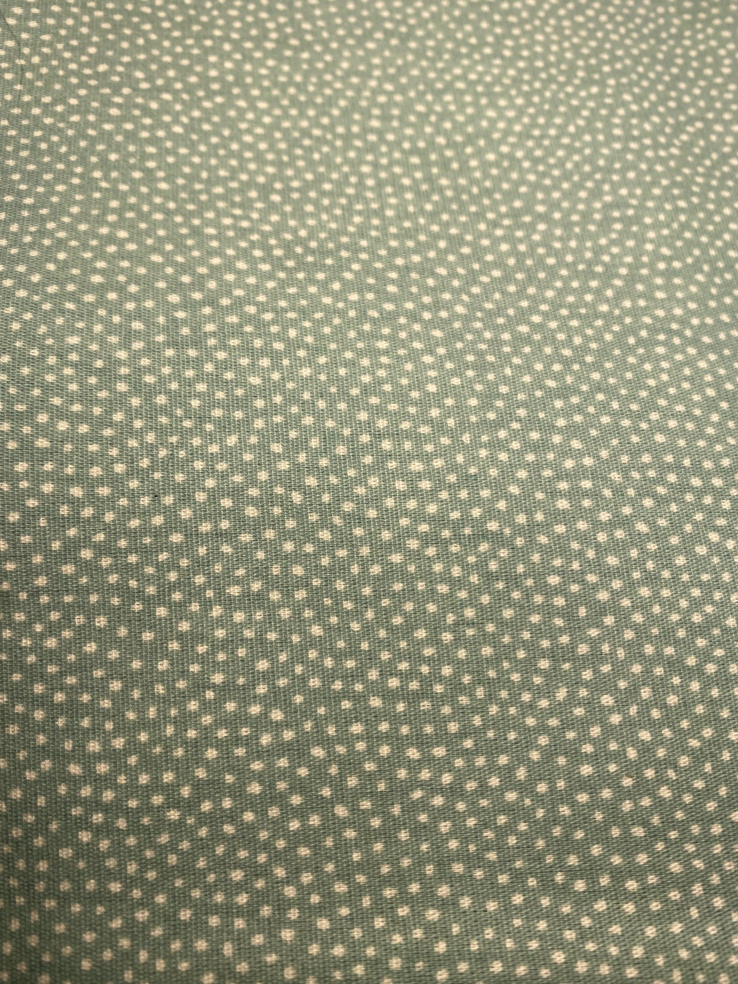 Bandana para cachorro – Clássica