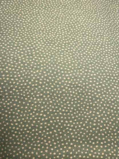 Bandana para cachorro – Clássica