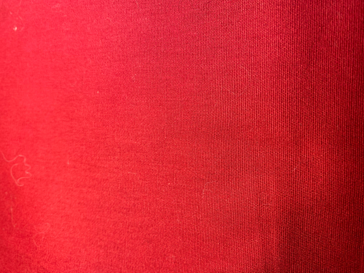 Bandana para cachorro – Clássica