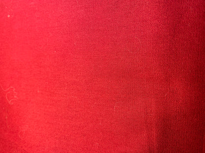 Bandana para cachorro – Clássica