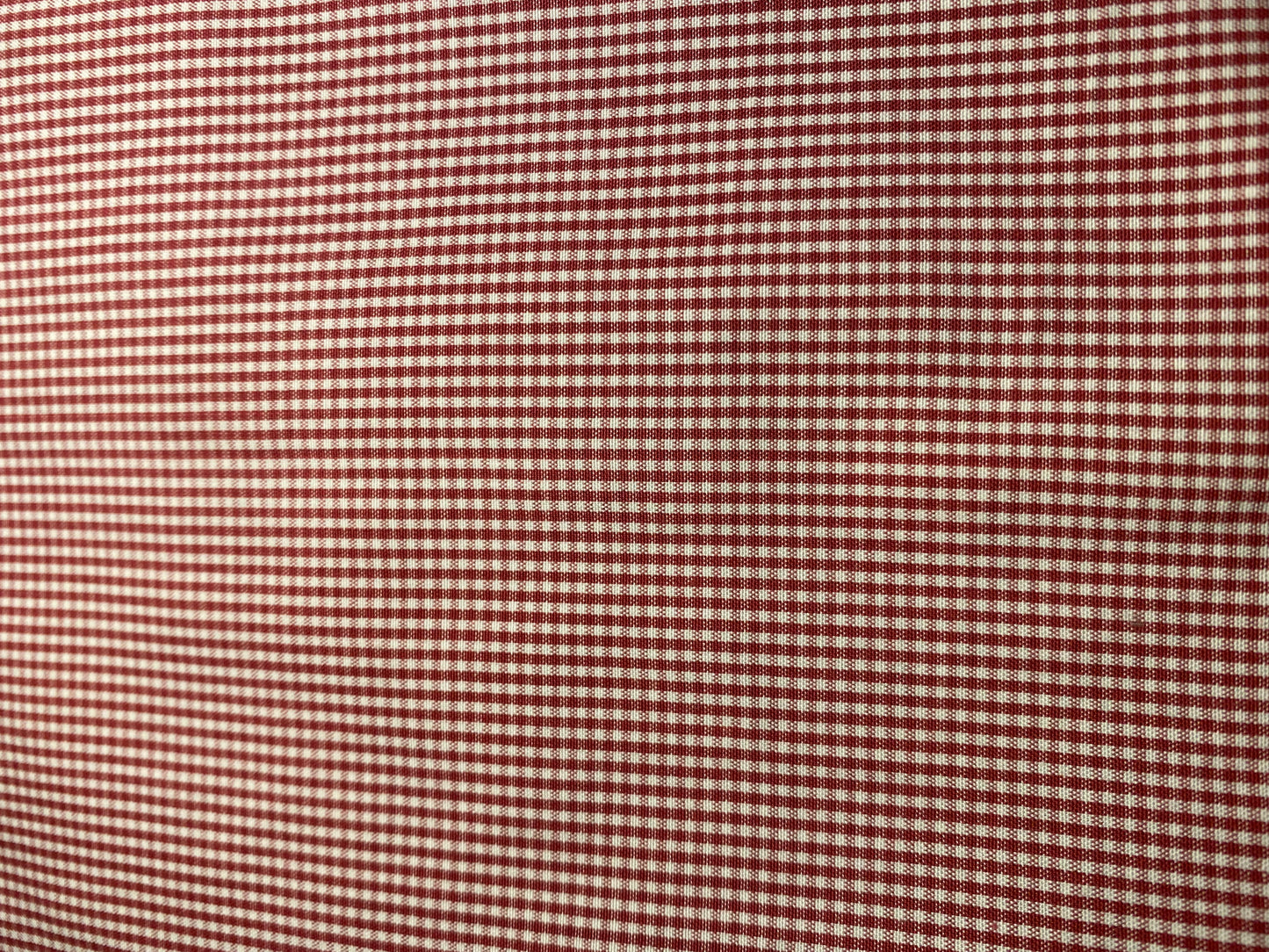 Bandana para cachorro – Clássica