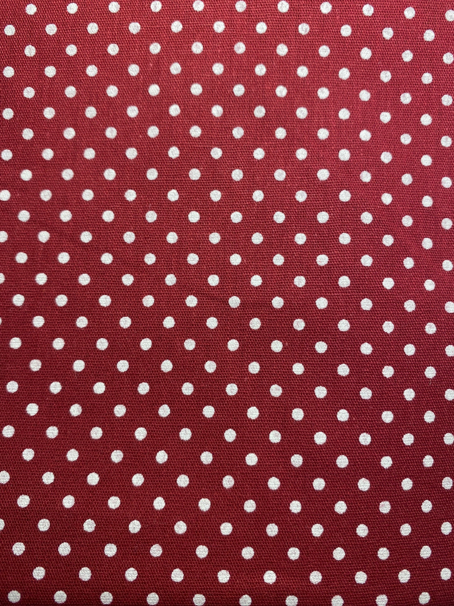 Bandana para cachorro – Clássica