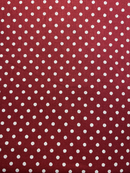 Bandana para cachorro – Clássica